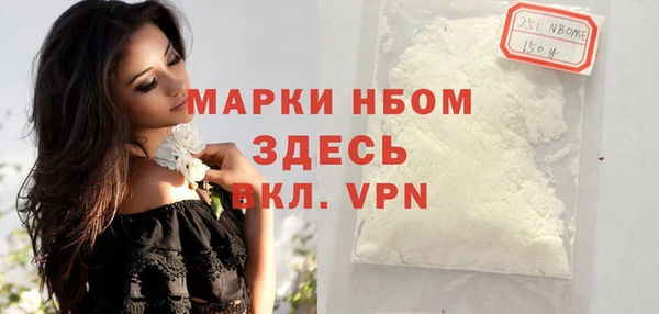 спайс Инсар