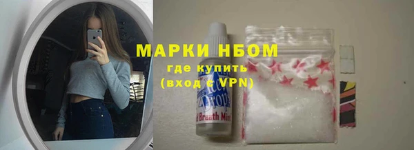 спайс Инсар