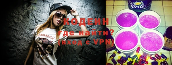 гашик Иннополис