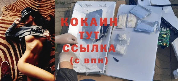 гашик Иннополис