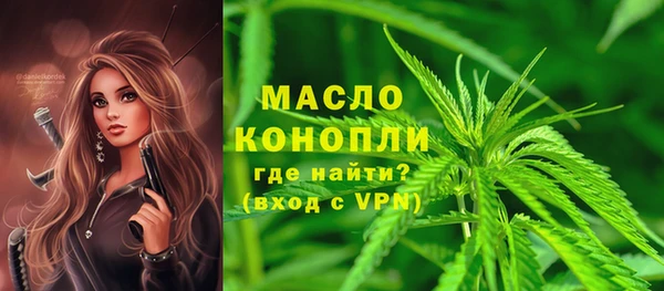 гашик Иннополис