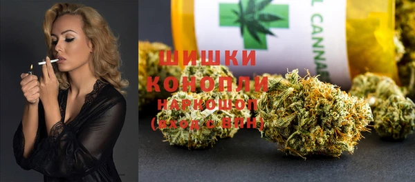 гашик Иннополис