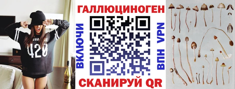 Купить закладки  Учалы  Псилоцибиновые грибы Psilocybine cubensis 