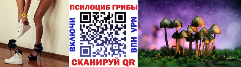 Галлюциногенные грибы Magic Shrooms Учалы